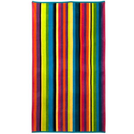 beach-towels-4