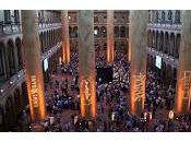 What Expect #SAVOR 2015: #Beer Styles