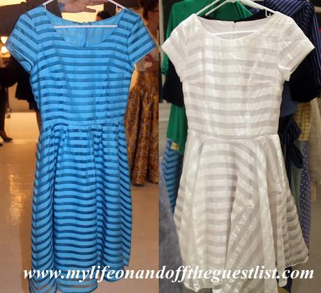 Shabby Apple Clothing: Beautiful & Uncomplicated Dressing