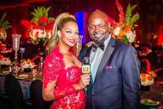 Emmitt Smith Celebrity Invitational Smashes Fundraising Goal Bringing in $1.2 Million