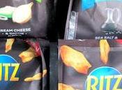 Review: Ritz Crisp Thin