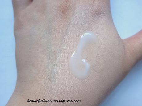 Bioderma Cleansing Milk5