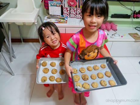 Creativity 521 #70 - Cookies and Kisses