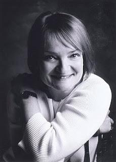 Fixed in Blood by T.E. Woods- Spotlight + Review