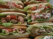 Traveling Foodie? Foods Should Check Guest Post