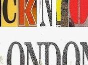 Friday Rock'n'Roll London Day: Blur's #London Sleeves