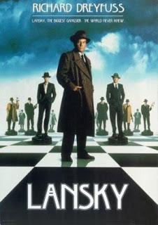 #1,753. Lansky  (1999)