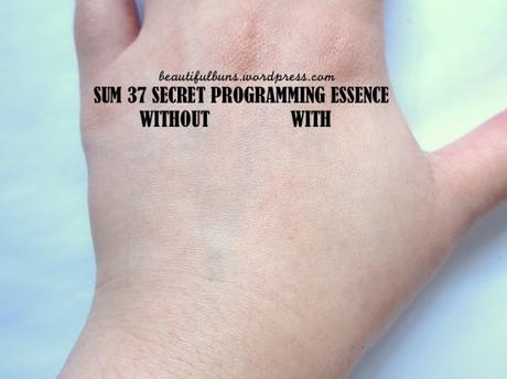 Sum 37 Secret Programming Essence8