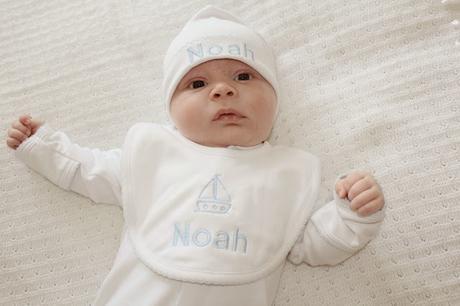 What's In A Name? What's In A Name?