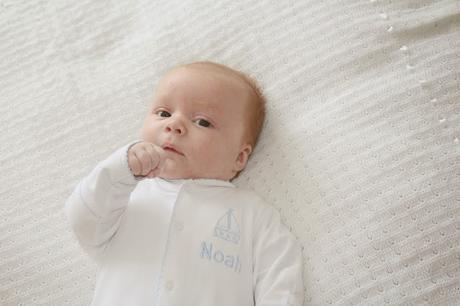 What's In A Name? What's In A Name?