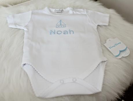 What's In A Name? What's In A Name?