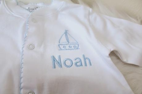 What's In A Name? What's In A Name?