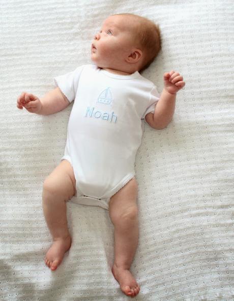 What's In A Name? What's In A Name?