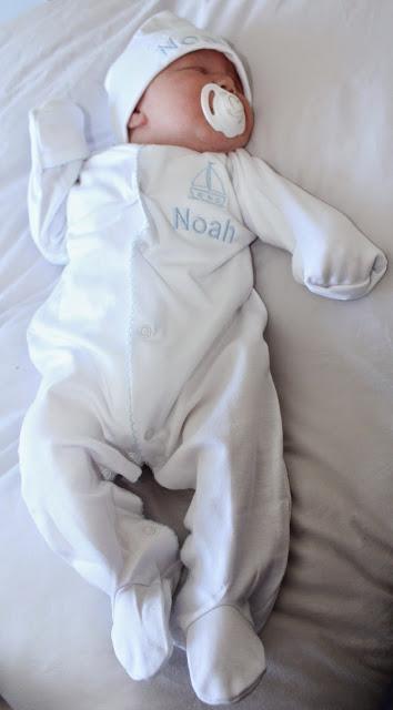 What's In A Name? What's In A Name?