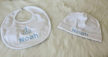 What's In A Name? What's In A Name?