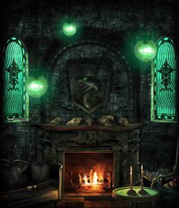 Slytherin_common_room