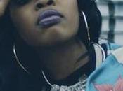 Music Video: Tazer Tink “Wet Dollars” Remix