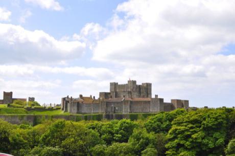 Dover Castle _DSC0145 copy
