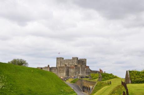 Dover Castle _DSC0189 copy