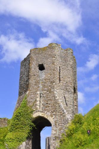 Dover Castle _DSC0153 copy