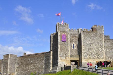 Dover Castle _DSC0155 copy