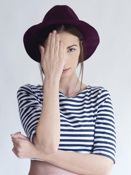 gabriella-kovari-fashion-blogger-interview