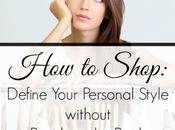 Shop Clothing Define Your Personal Style