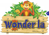 Wah Wah Wonderla