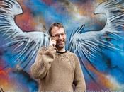 Angel Investors Still Lifeblood Startups