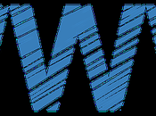 Revealed: Your Website Noticed