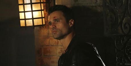 The Grant Ward Conundrum: analyzing the complex role of one of SHIELD's best characters
