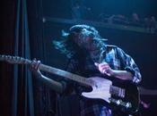 Courtney Barnett Gave Heartfelt Performance Bowery Ballroom [Photos]