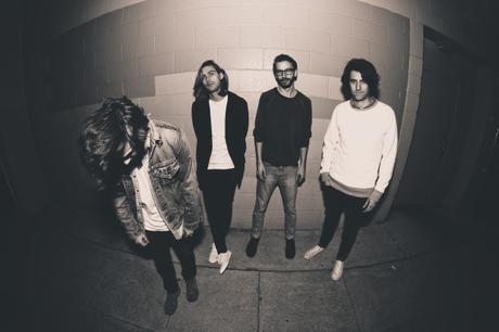 Sun Drug Photo 3 (cr. Emma Trim)