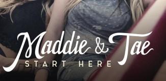 Boots & Hearts 2015 Schedule Boots & Hearts 2015 Schedule