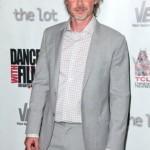 True Blood comes out to support Sam Trammell’s “Aftermath” aftermathpremiere-1