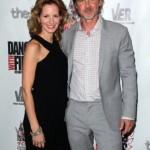 True Blood comes out to support Sam Trammell’s “Aftermath” aftermathpremiere-2
