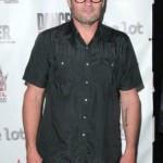 True Blood comes out to support Sam Trammell’s “Aftermath” aftermathpremiere-3