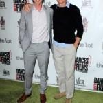True Blood comes out to support Sam Trammell’s “Aftermath” aftermarhpremiere-6