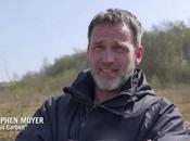 Video: Stephen Moyer Says He’s Very Lucky Right Now!