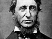 “The Greatest Compliment That Ever Paid When o...