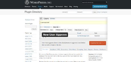 wordpress-plugin-computergeekblog-3