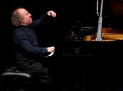 Concert Review: Mozart Crash Cart