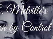 Passion Control J.A. Melville: Spotlight