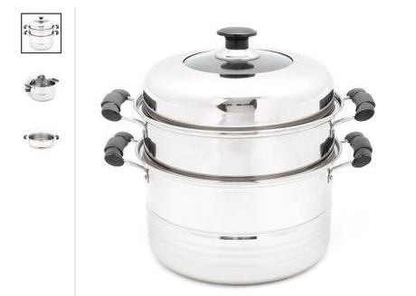 Best Lazada Cookware for your Family Feast