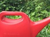 Product Review Rhino Easi-Can Watering