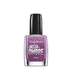 Sally Hansen Insta-Ombre Nail Color