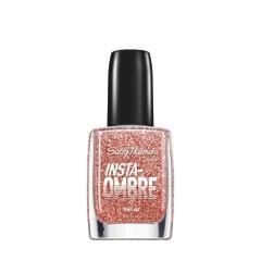 Sally Hansen Insta-Ombre Nail Color