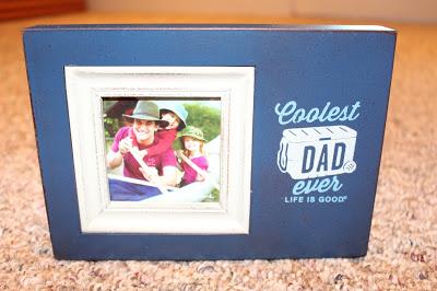 Father's Day Gift Ideas From Hallmark