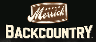 Merrick Backcountry Product Review