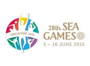 Things This June School Holiday